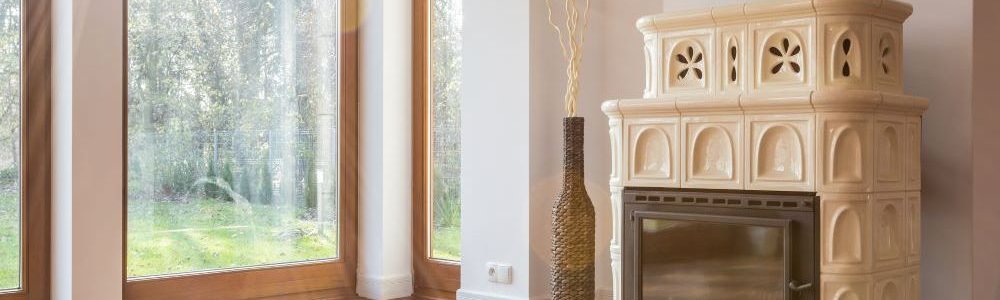 Tiled cooker renovation - how to refresh an old cooker? Tiled cooker renovation - how to refresh an old cooker?