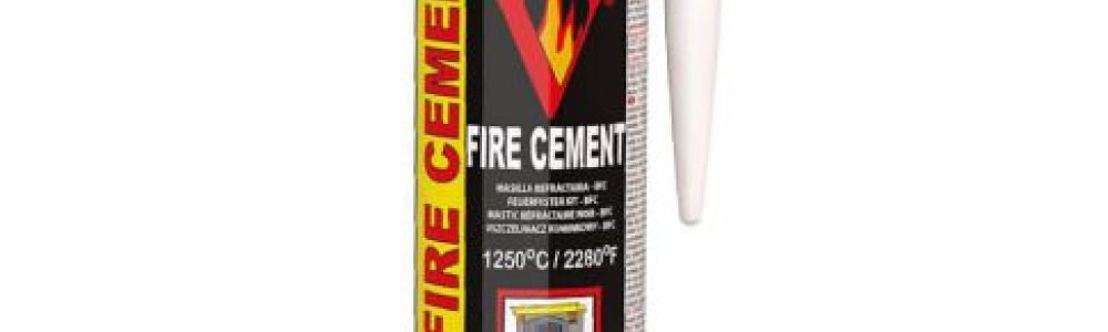 Kamine abdichten – welche Materialien sind zu wählen? Kamine abdichten – welche Materialien sind zu wählen?