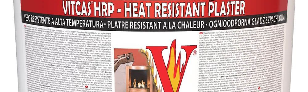 Matériau de finition haut de gamme